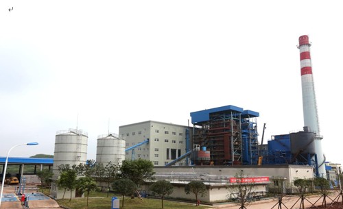 918博天堂(中国区)官方网站