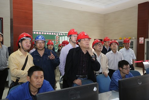 918博天堂(中国区)官方网站