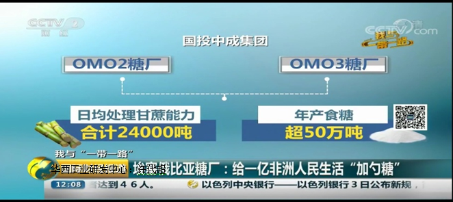 QQͼ20180615104046.png